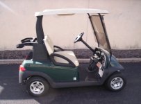 club car.jpg