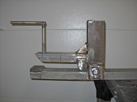 Fork-2.jpg