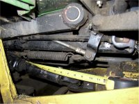 755 shaft.jpg