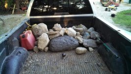 rocks.jpg rocks.jpg