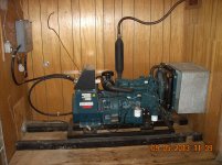Generator shed 2.jpg