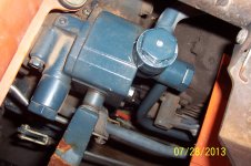 KUBOTA_3PT_VALVE 001.JPG