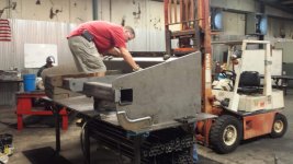 20130821_105054.jpg