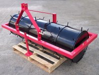fibr1500-1.jpg fibr1500-1.jpg