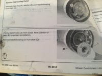 image-1673723589.jpg