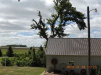 DSCN6287.jpg