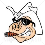 32071-clipart-illustration-of-a-grinning-pig-wearing-shades-and-a-cowboy-hat-smoking-a-cigar.jpg