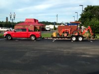 PickupTrailer.jpg PickupTrailer.jpg