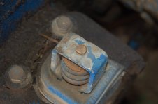 Transmission Hand Brake (1).jpg