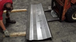 20130821_105942.jpg