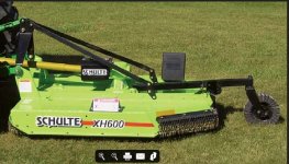 Shulte XH600.jpg