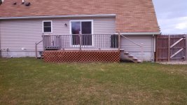 IMG_20130420_121330_747.jpg