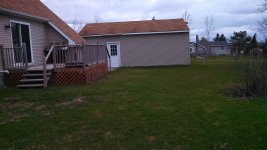 IMG_20130420_121401_828.jpg