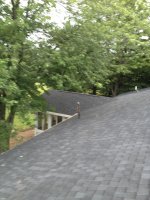 image-440728645.jpg