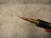 Notched Contact tip.JPG