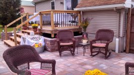 IMG_20130901_130159_334[1].jpg