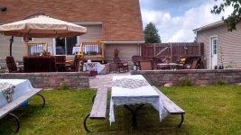 IMG_20130901_130128_930-1[1].jpg