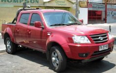 Tata_Dicor_22L.jpg