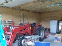 Barn1.jpg