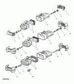 jdconnectors.gif