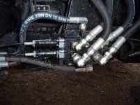 Loader Valve 002.jpg