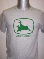 John Dider.jpg