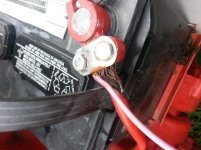 20130821_165545.jpg