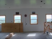 Barn3.jpg
