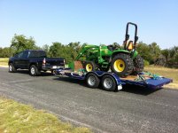 Taco, trailer, tractor.jpg