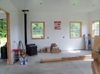Barn4.jpg