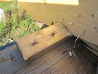 IMG_0891.62112027.jpg