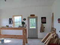 Barn5.jpg