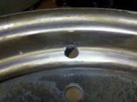 rim patch 7.jpg rim patch 7.jpg