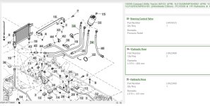 JD 1025R steering.jpg