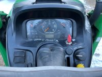 IMG_7579.jpg