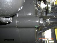 TractorLeak3.jpg
