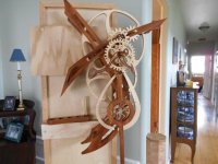 Model T Clock 001.jpg