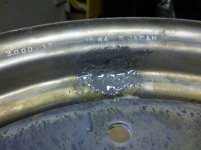rim patch 8.jpg rim patch 8.jpg