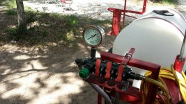 large%20sprayer%20gauge.jpg