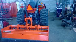 tractor_bb.jpg