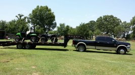 dodge%20and%20toys.jpg