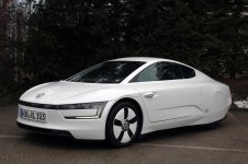 2014-volkswagen-xl1-fd.jpg