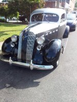 20130926_094814.jpg