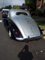20130926_094836.jpg