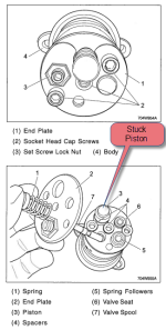 MLS Piston.png