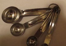 spoons2.jpg