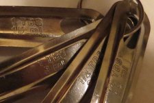 spoons3.jpg