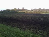 0706132034.jpg