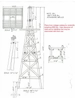 RR tower plans.JPG