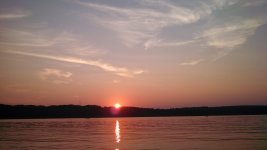 IMG_20130821_193935_499.jpg